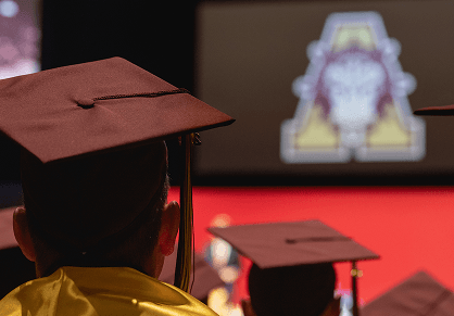 Students and Recent Graduates