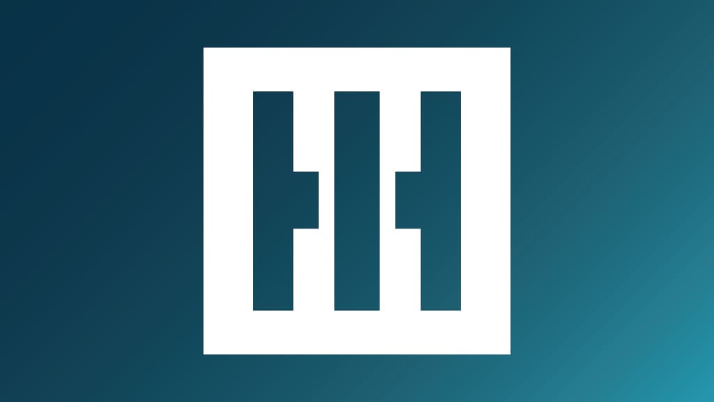 HUNTINGTON INGALLS INDUSTRIES INVESTS IN SEA MACHINES