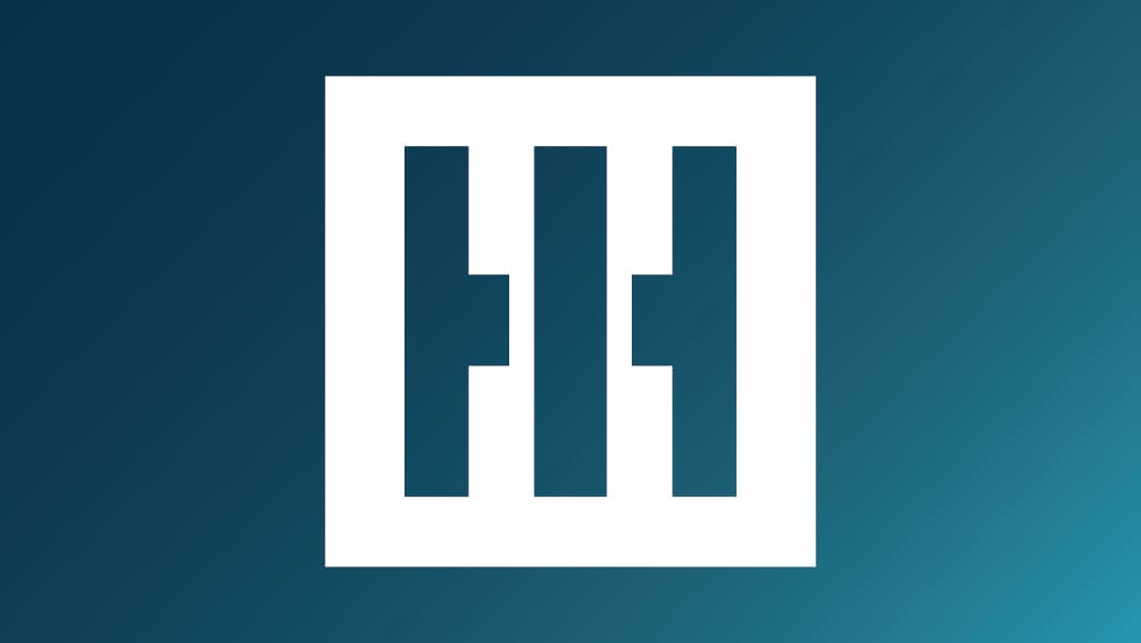 HUNTINGTON INGALLS INDUSTRIES COMPLETES FIRST PHASE OF UNMANNED SYSTEMS CENTER OF EXCELLENCE CAMPUS
