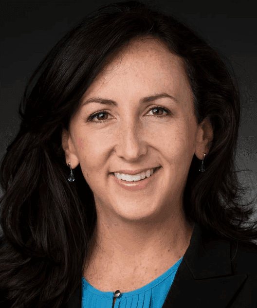 HUNTINGTON INGALLS INDUSTRIES’ TECHNICAL SOLUTIONS DIVISION APPOINTS SENIOR DIRECTOR OF COMMUNICATIONS
