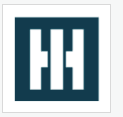 HUNTINGTON INGALLS INDUSTRIES DECLARES QUARTERLY DIVIDEND