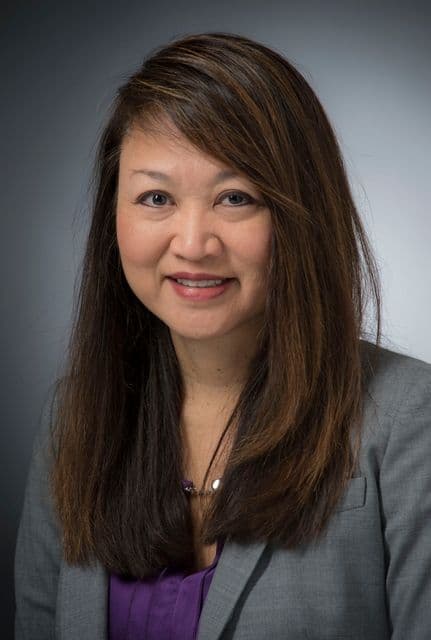 HII EMPLOYEES RECEIVE NATIONAL RECOGNITION FOR STEM ACHIEVEMENTS
