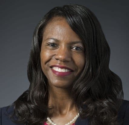 HUNTINGTON INGALLS INDUSTRIES ANNOUNCES NEW DIRECTOR OF EDUCATION FOR THE APPRENTICE SCHOOL AT NEWPORT NEWS SHIPBUILDING