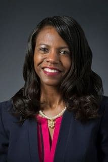 HUNTINGTON INGALLS INDUSTRIES ANNOUNCES NEW DIRECTOR OF EDUCATION FOR THE APPRENTICE SCHOOL AT NEWPORT NEWS SHIPBUILDING