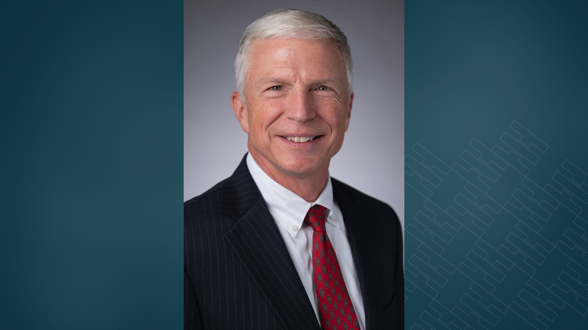 HII Elects Craig Faller to Board of Directors