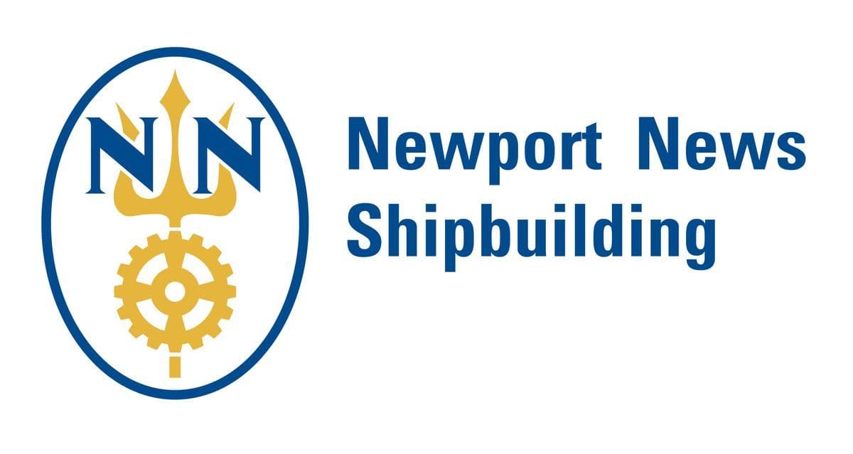 NEWPORT NEWS SHIPBUILDING SUPPORTS LOCAL STEM SUMMER CAMP