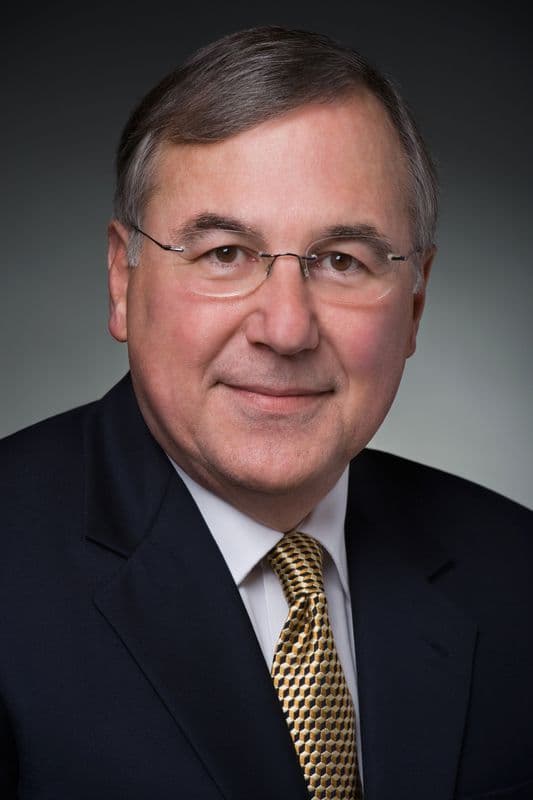 INGALLS SHIPBUILDING ANNOUNCES RETIREMENT OF RICHARD SCHENK AND PROMOTIONS OF KARI WILKINSON AND MIKE DUTHU
