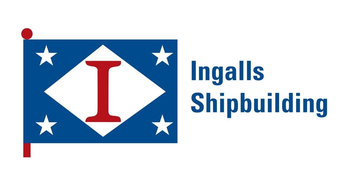 INGALLS SHIPBUILDING AWARDED $23.5 MILLION LHA 8 AFFORDABILITY CONTRACT