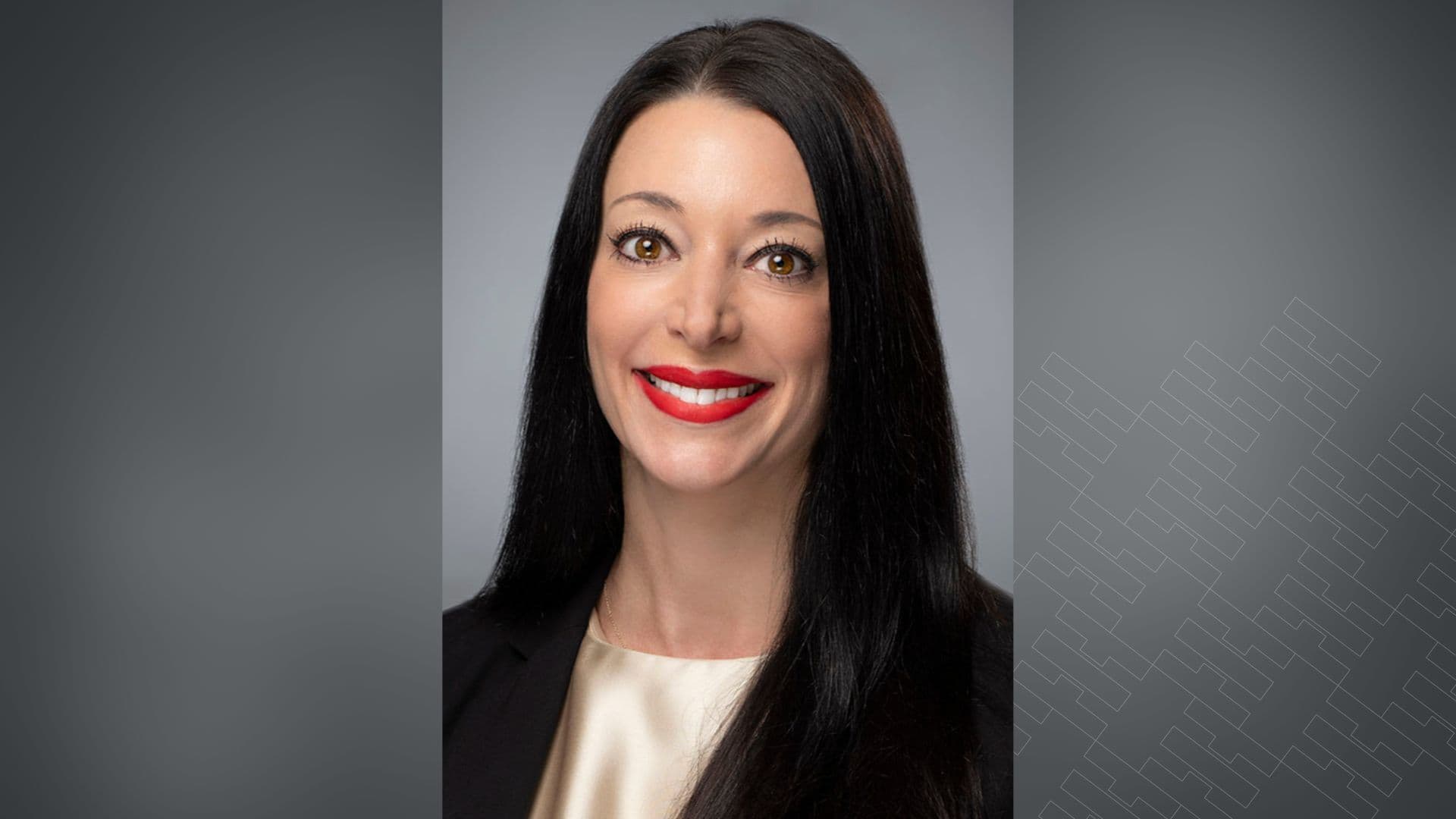 INGALLS SHIPBUILDING APPOINTS KIMBERLY NASTASI TO VICE PRESIDENT, INTEGRATED COMMUNICATIONS AND STAKEHOLDER ENGAGEMENT