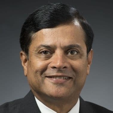 NEWPORT NEWS SHIPBUILDING APPOINTS BHARAT AMIN TO VICE PRESIDENT AND CHIEF INFORMATION OFFICER