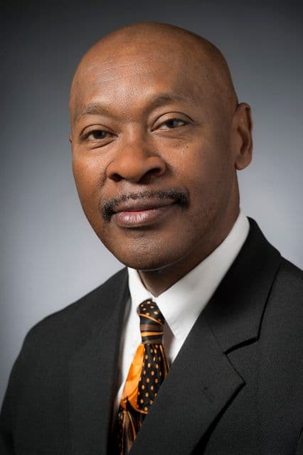 NEWPORT NEWS SHIPBUILDING APPOINTS RAY BAGLEY TO VICE PRESIDENT OF TRADES OPERATIONS
