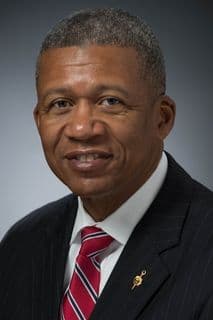TWO HII EXECUTIVES AMONG MISSISSIPPI’S TOP 25 MOST INFLUENTIAL AFRICAN-AMERICANS FOR 2018
