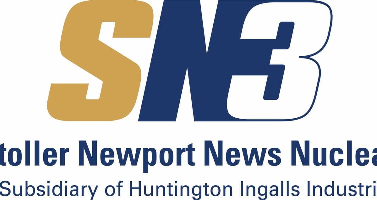 SN3 TO SPONSOR 2016 NATIONAL CLEANUP WORKSHOP