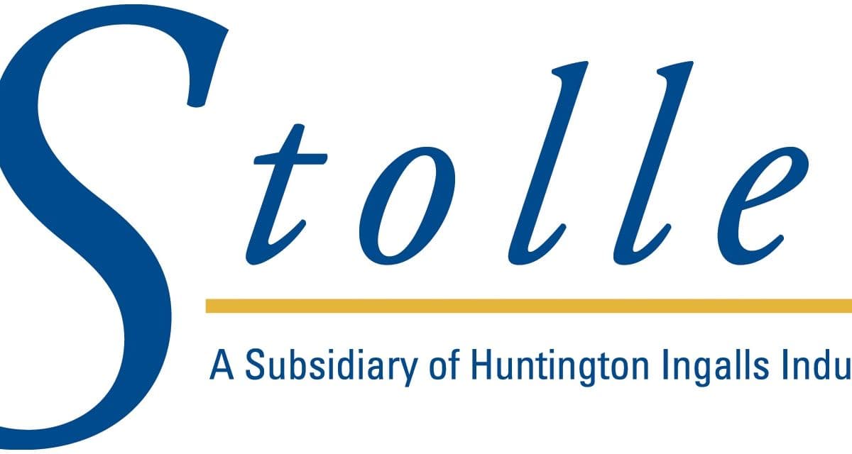 THE S.M. STOLLER CORP. AWARDED $2 MILLION CONTRACT TO UPGRADE TREATMENT PLANT SYSTEM IN TEXAS