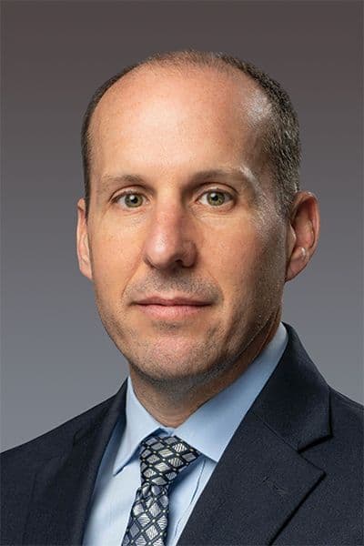 Brian Blanchette