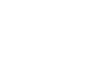 Aicraft Carrier Silhouette