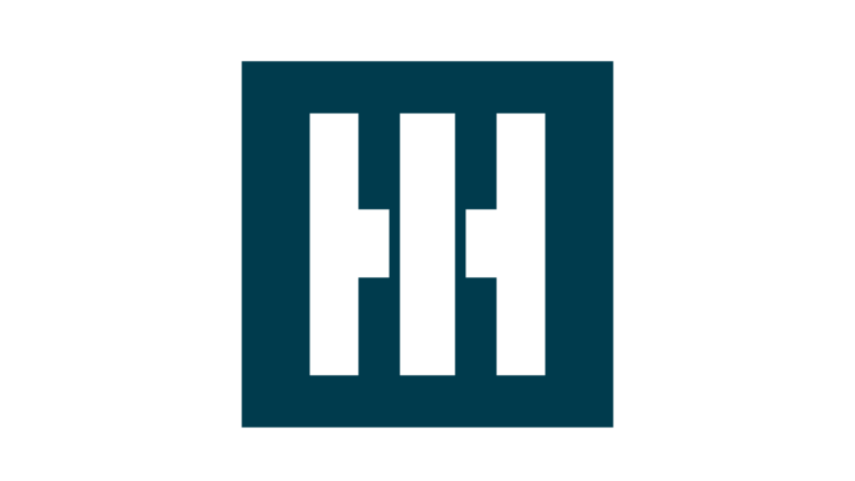 Hii Main Logo
