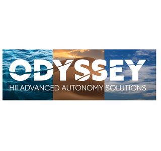 Odyssey Web Graphic 03 S