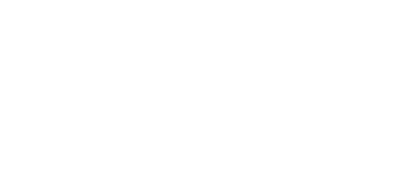 Nuclear-Powered Submarine Silhouette