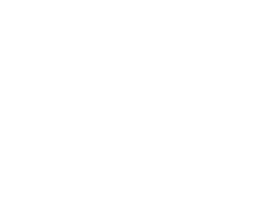 Surface Combatant Silhouette