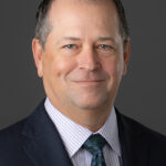 Chris Kastner | HII CEO & President