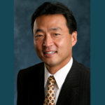その他 choi HII Names Henry Choi National Security Expert | HII