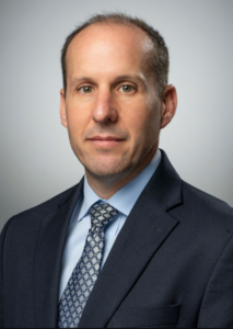 Brian Blanchette