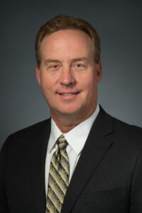 Damon Saetre