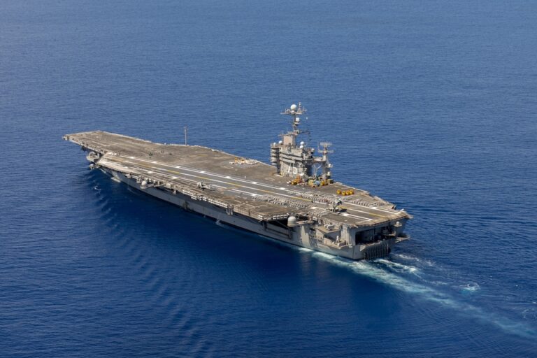 Carrier