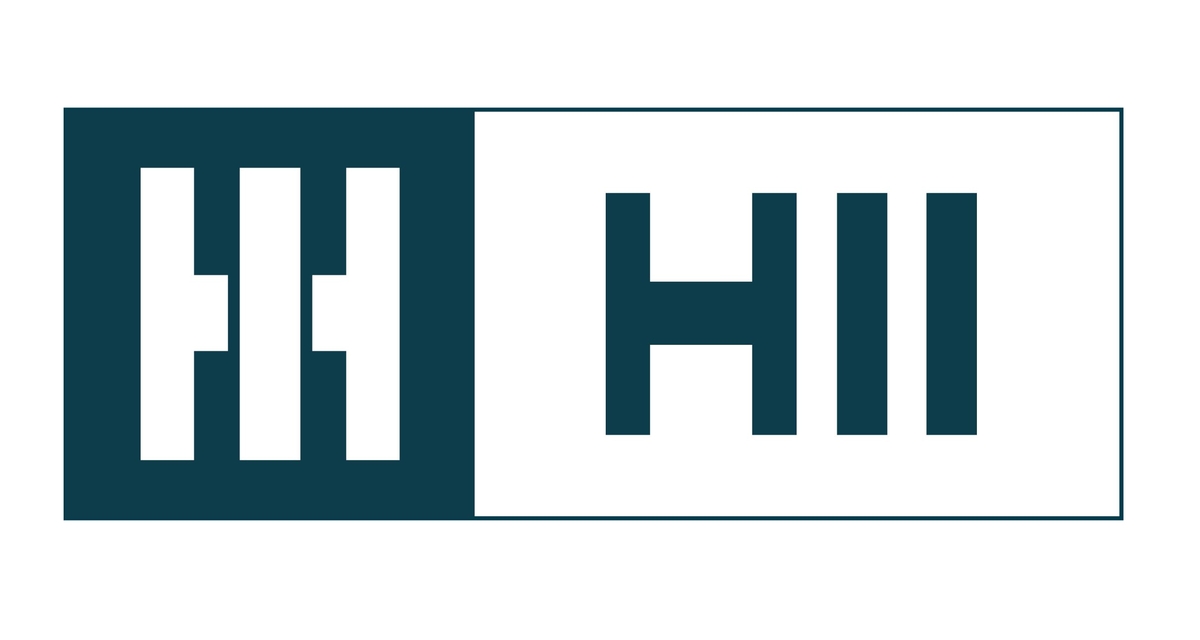 Hii Bar+logo Deep+sea 022822 Hero