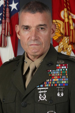 Majgen Jason Bohm Biography 768x960