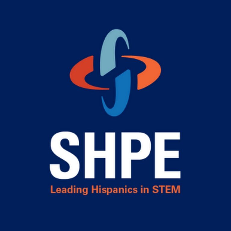 2022 SHPE National Convention HII