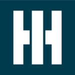 Hii Main Logo
