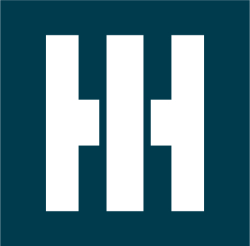 Hii Main Logo