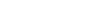 Silhouette Icon 1