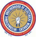 Ibew Logo 293x300