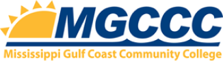 Mgccc Logo 1235 281 Email 1