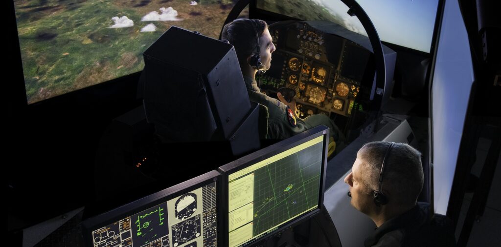 Technicalsolutions F15 Simulator 1600x790 1