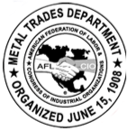 Metal Trades Logo (1)