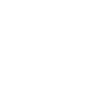 Hii Logo