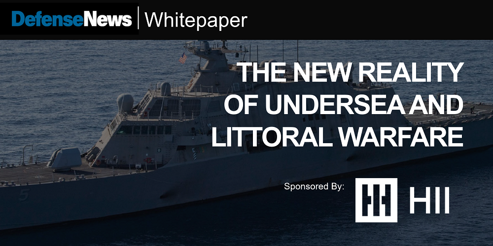 Dn Wp Littoral Warfare 1000x500 New