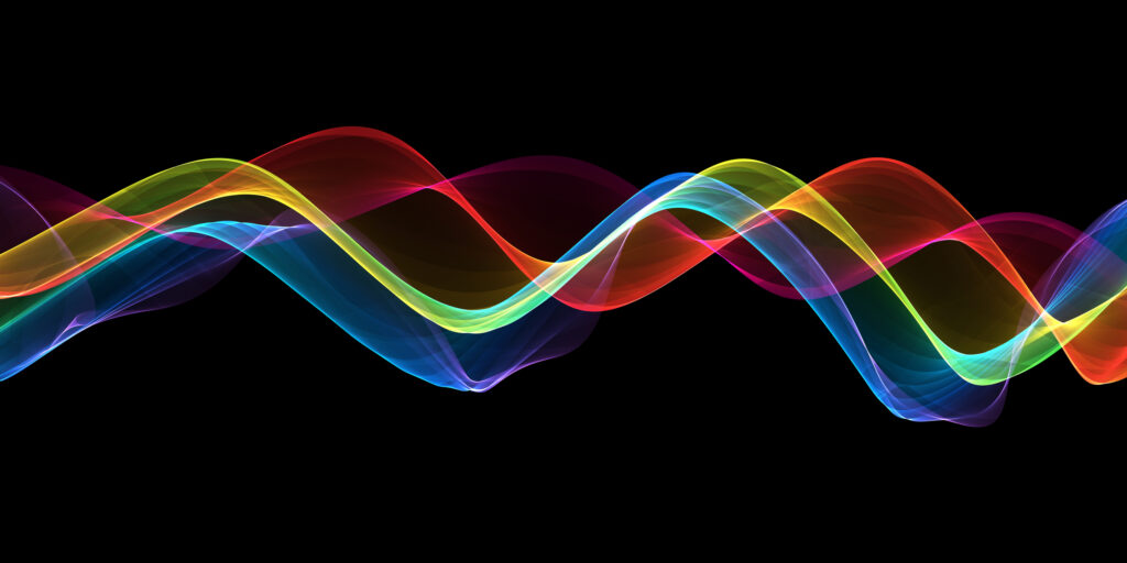 Advanced Electromagnetic Spectrum Solutions
