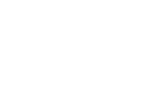 Guided Missile Destroyer Cutout