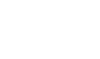 National Security Cutter