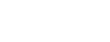 Website Hii Footer Logo 23