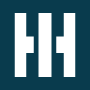 Website Hii Newsroom Header Logo