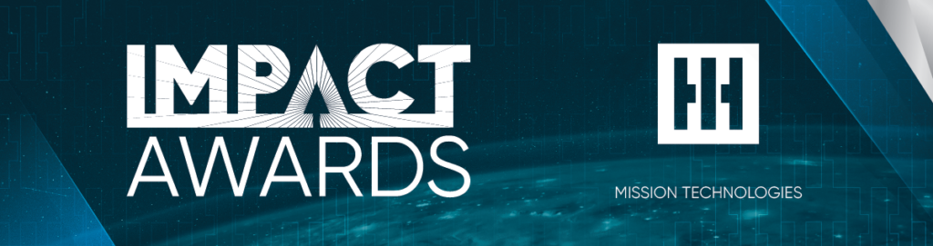 Impact Award 1200 Email Header (1)
