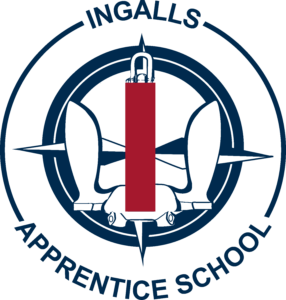 Apprentice Logo New I 01