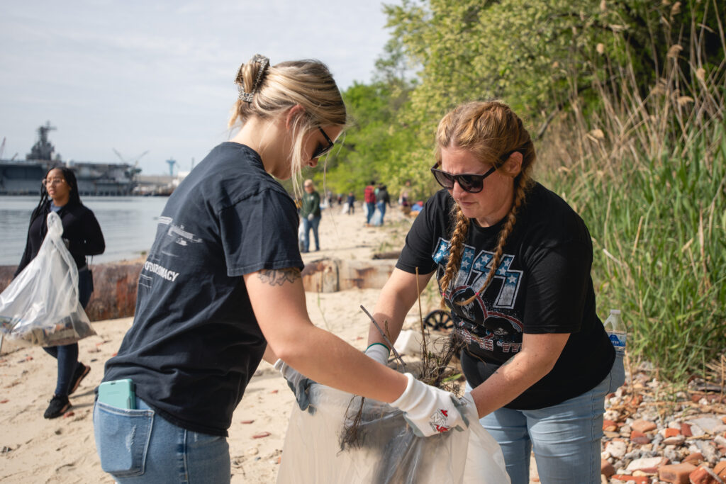 Newport News Shipbuilding Careers HII