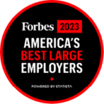 Americasbestlargeemployers Circle 1